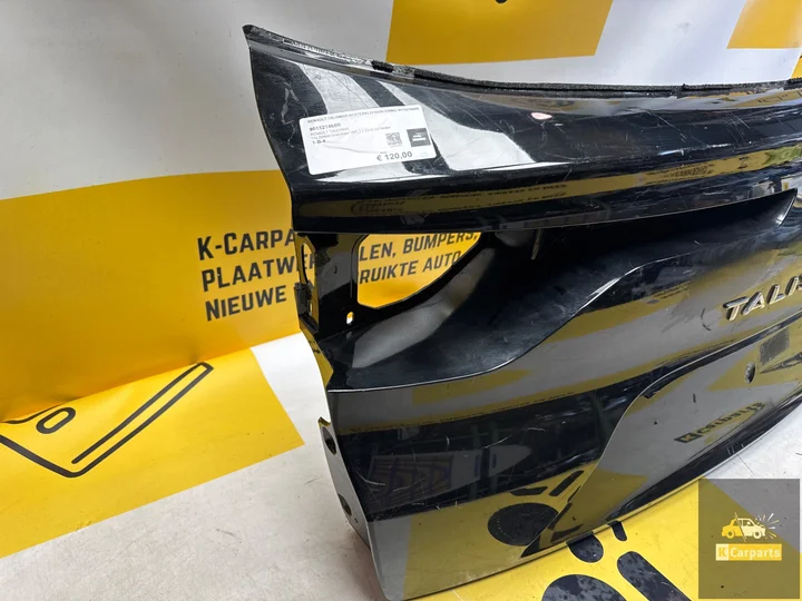 renault-talisman-achterklepbekleding-901521468r — foto 4