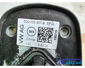 vw-golf-7-antenne-20122021-5q0035507b — foto 3