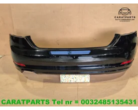8w6807521-audi-a5-cabrio-achterbumper-a5-coupe-b9-8w — foto 2