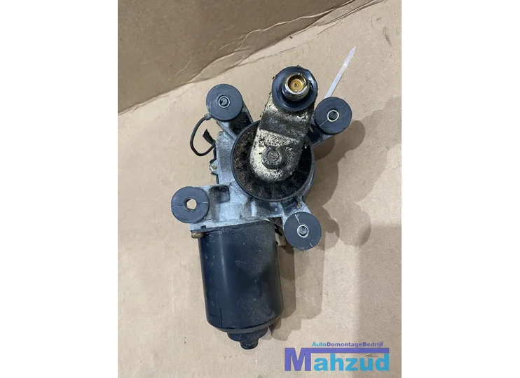 mazda-323-f-ruitenwissermotor-voor-8492000132-1994-1998