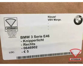 bmw-7-serie-e38-knipperlicht-nieuw!-rechts-0650904 — foto 3