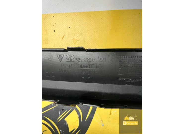 8_66f13691c6838ac178201e08.jpeg