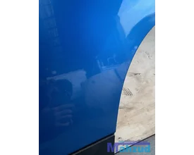 nissan-qashqai-j11-blauw-links-achter-deur-portier-20132021 — foto 4