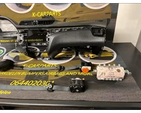 nissan-qashqai-airbag-set-2013heden-set-plus-dashboard — foto 14