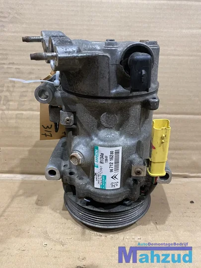 peugeot-207-16-aircopomp-compressor-9671216280-20062015 — foto 3
