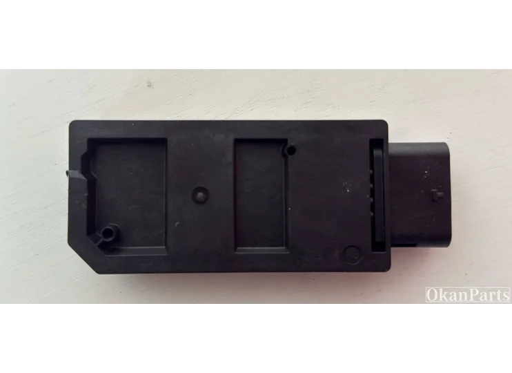0_6a426815c22d72bc5196f4c0.jpeg