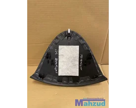 mitsubishi-outlander-dashboard-deel-leer-kap-2015-8060a167 — foto 3