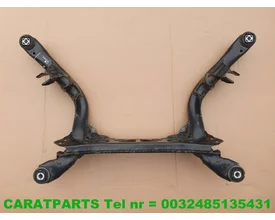 4g0505235ab-achterbrug-a6-achteras-a7-subframe-achter-a6-c7