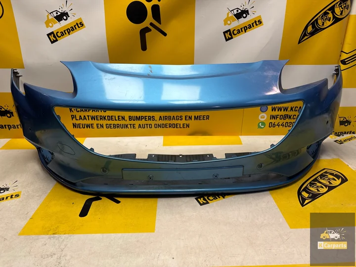 voorbumper-opel-corsa-e-bumper-475498858-bumper