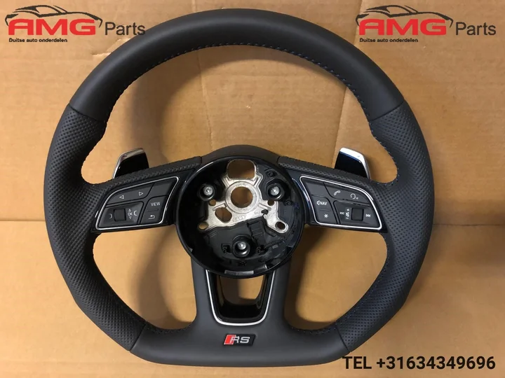 audi-a3-s3-rs3-8v-a4-s4-rs4-8w-a5-s5-rs5-f5-s-line-stuur