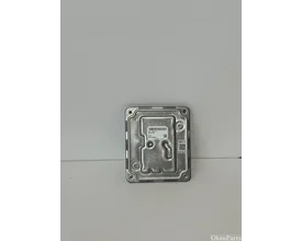 ford-kuga-iii-led-module-jx7b-13b626-ak