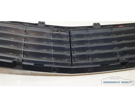 elegance-radiateur-grille-grill-mercedes-e-klasse-w211-s211-a2118800383-grijs-chroom-origineel-gebruikt-2002-2009 — foto 7