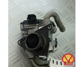 vw-touran-vag-5t-egr-klep-04l131501r — foto 2