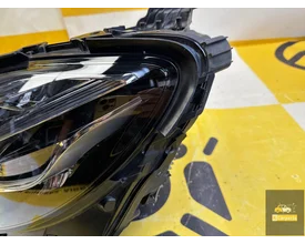 koplamp-mercedes-e-klasse-w213-high-led-a2139064704kz — foto 2