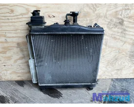 kia-picanto-1-1-1-koelerpakket-koelerset-2004-2011