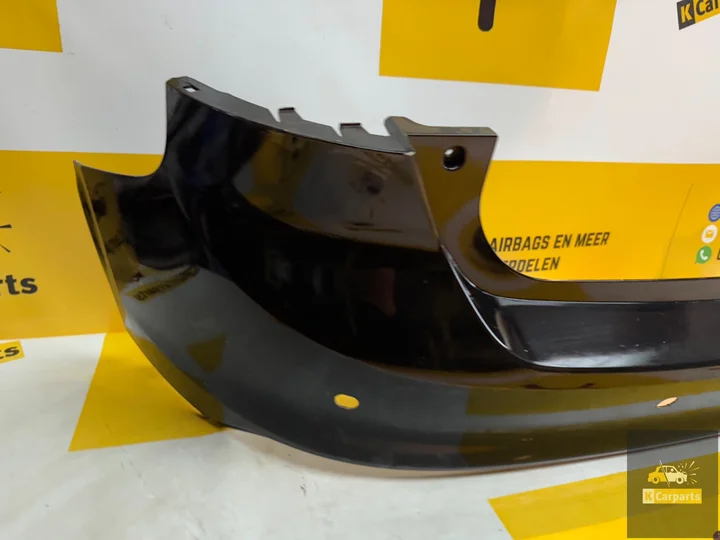 ford-focus-mk3-achterbumper-pdc-bm51a17906 — foto 8