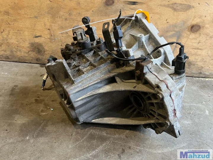 kia-picanto-2-12-versnellingsbak-me1873-gearbox-20112017 — foto 5