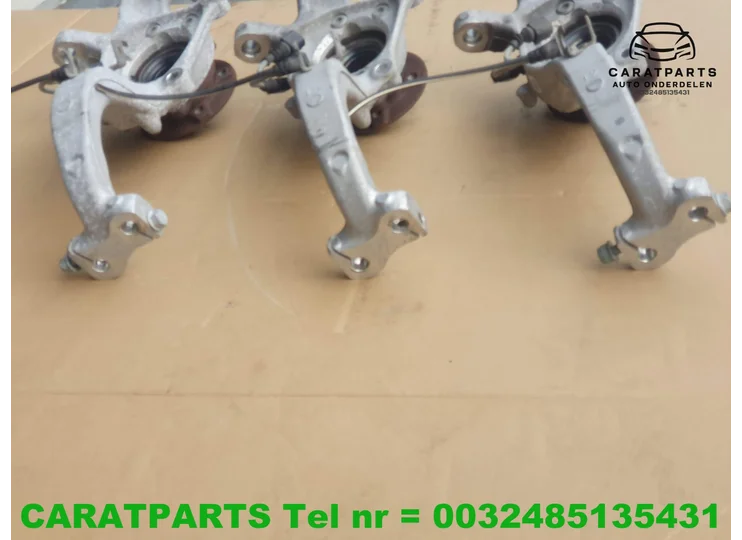 13_66db75b55db9acea8b08f890.jpeg