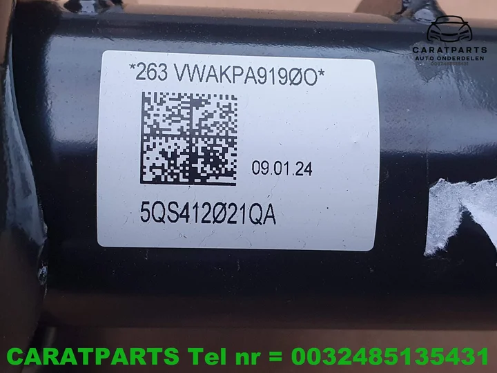 5qs412021qa-5qs413031ad-tiguan-ct1-schokdemper-tiguan-571 — foto 7