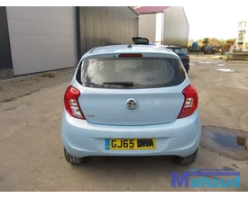 opel-karl-10-motorblok-b10xe-motor-blok — foto 5
