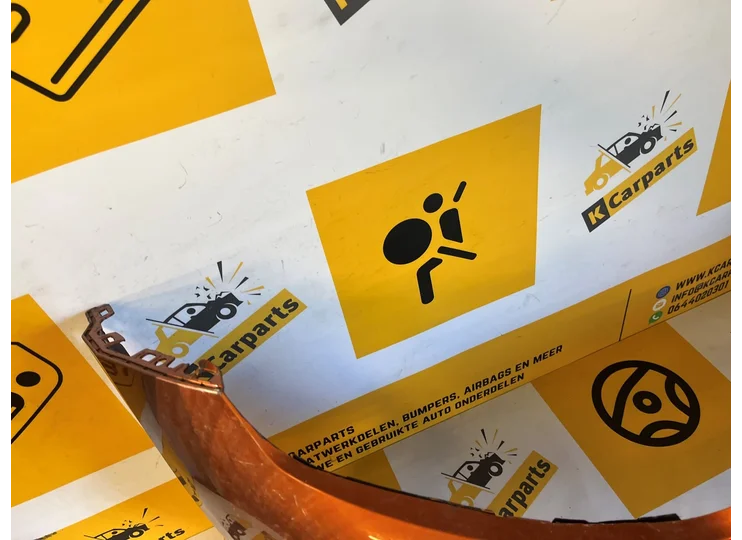 voorbumper-peugeot-2008-2019heden-origineel-bumper