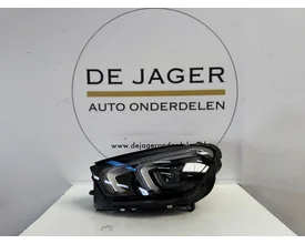 mercedes-w167-gle-high-performance-koplamp-links-a1679064308