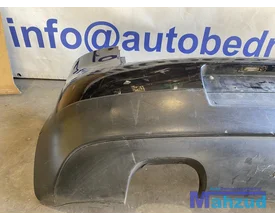 vw-golf-5-zwart-lc9z-gti-achterbumper-20032009 — foto 7