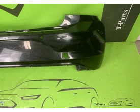 vw-volkswagen-polo-2g-achterbumper-pdc-bumper-18-2g6807421 — foto 3