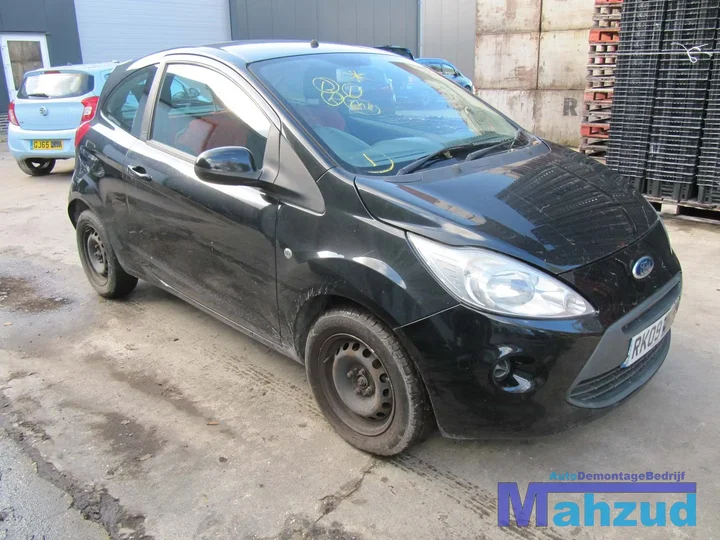 ford-ka-12-motorblok-aaaa-abaa-motor-blok — foto 8