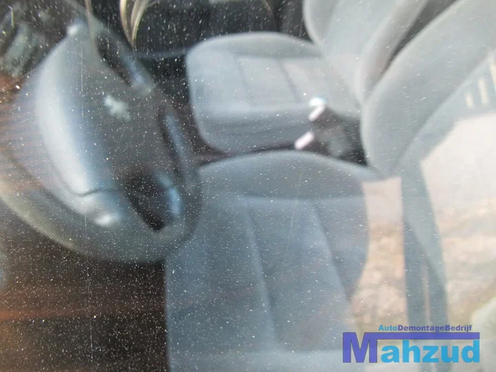 2002-peugeot-306-break-16-demontage-sloop-89 — foto 7