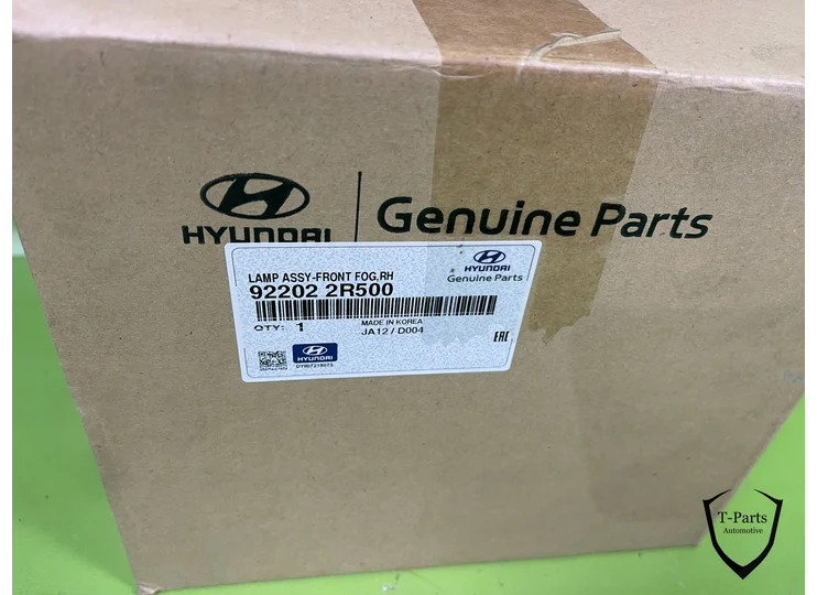 1_67196ef843e43b2510450c04.jpeg