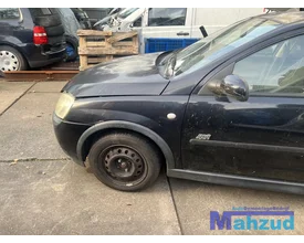 opel-corsa-c-zwart-onderdelen-demontage-20002005 — foto 3