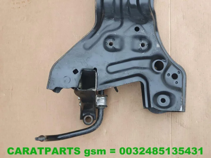 6r0199315-6r0199347-onderstel-polo-6r-subframe-a1-ibiza-6j — foto 12