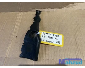 toyota-aygo-links-achter-bumpersteun-2005-2014
