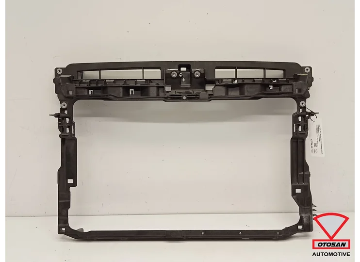 VW Golf 7 Sportsvan Vorne TSI 510805588C