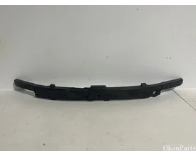 tesla-model-3-foam-absorber-1104669-00-f