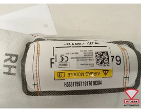 ford-fiesta-mk8-2017-stoel-airbag-rechts-h1bba611d10ae — foto 2