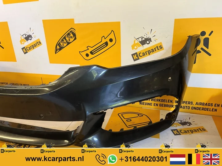 voorbumper-bmw-7serie-530-g11-g12-m-bumper-pdc-72758411 — foto 8