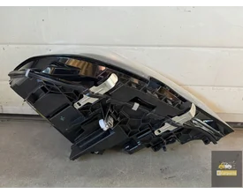 5a25273-bmw-g20-g21-laser-schaduw-lamp-links-rechts — foto 8