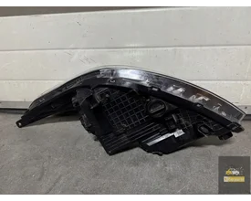 kia-ceed-ii-led-rechterlampglas-92102a2220 — foto 5