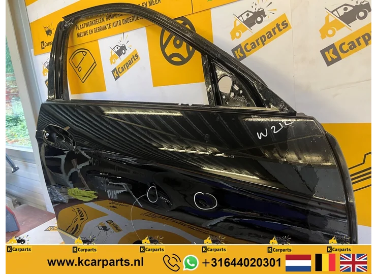 portier-mercedes-e-klasse-w212-deur-rechts-voor-rv
