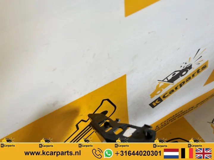 voorbumper-bmw-f48-lci-4x-pdc-51117954209-20182023-bumper — foto 10