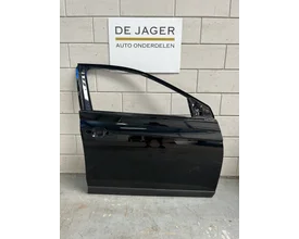 polo-2g-deur-portier-rechts-voor-2gs831312