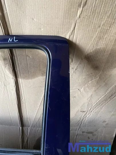 ford-ka-blauw-links-linker-deur-portier — foto 6
