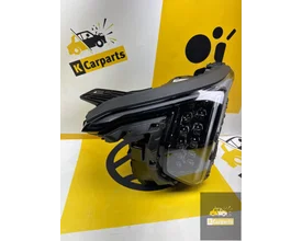 kia-ev6-ev3-koplamp-links-origineel-led-origineel-92101ev120 — foto 4