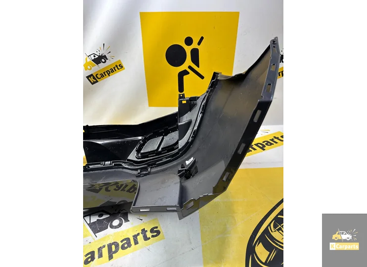 0_6a85b610185ec0fc676608da.jpeg