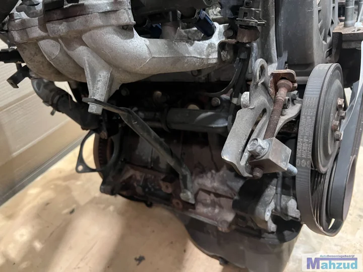kia-picanto-1-10-motorblok-motor-g4he — foto 5