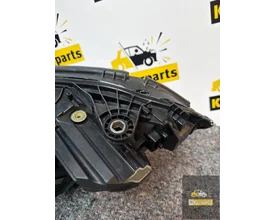 mercedesbenz-cklasse-w206-koplamp-rechts-volled-digital-light — foto 10