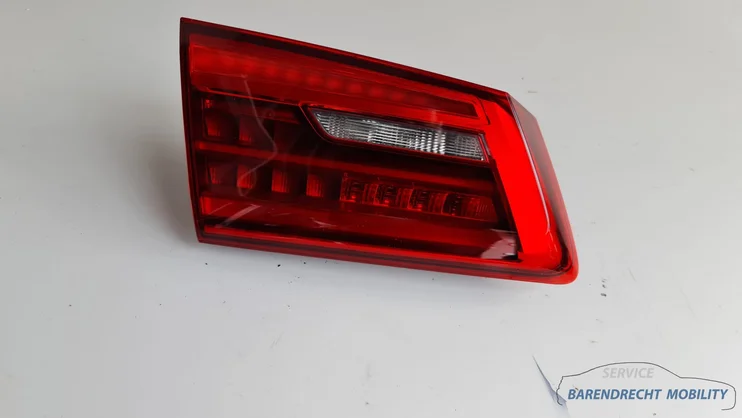 achterlicht-bmw-g30-f90-5-serie-sedan-630341l2-links-binnen-bestuurderskant-origineel-nette-staat-gebruikt-2017-2023 — foto 2