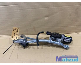peugeot-108-ruitenwissermotor-850100h040-motor-alleen